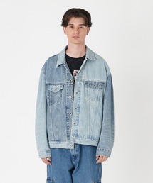 Levi's（リーバイス）の「【セットアップ対応】Levi's