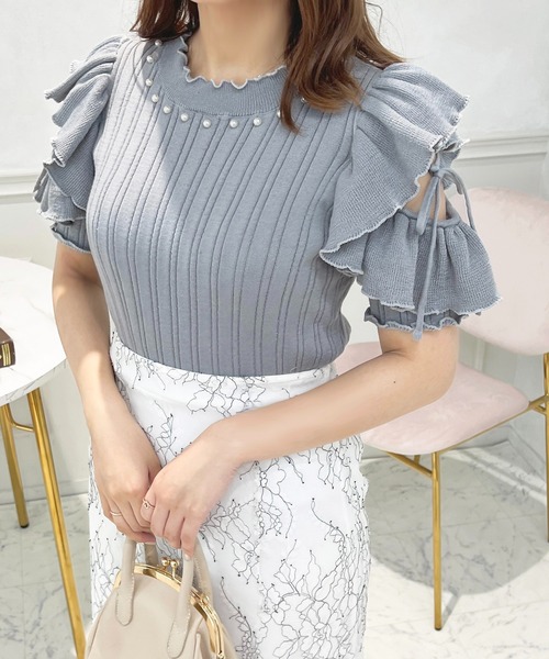 肩パールOP trim_fce_item678e11c9958d3.jpg