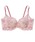 PEACH JOHNis[`Wj́uyeŒJԃL[vYɂANȒSnz~NtBbguiuW[jvbsNn̑
