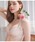 PEACH JOHNis[`Wj́uyeŒJԃL[vYɂANȒSnz~NtBbguiuW[jvbX[NsN