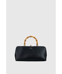 JIL SANDER（ジルサンダー）の「BUNNY MD（ハンドバッグ）」 - WEAR