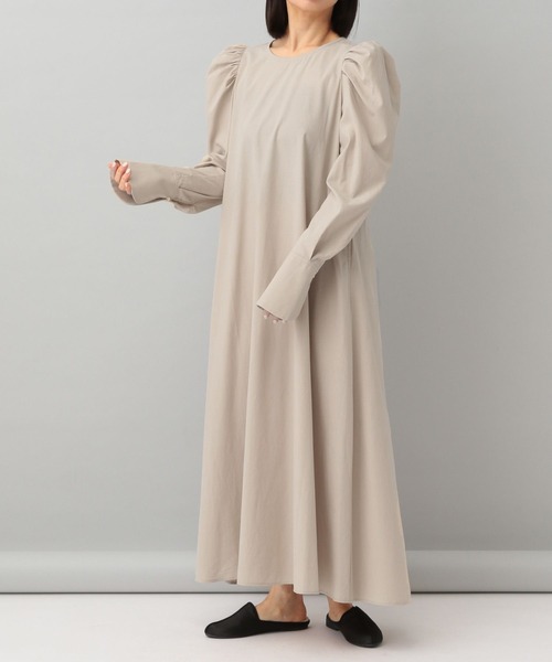 100㎝ドレス RM-30 有 100㎝ドレス RM-30 有