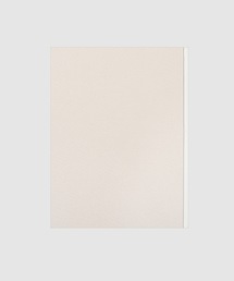 JIL SANDER（ジルサンダー）の「LOS ANGELS（本・レディース）」