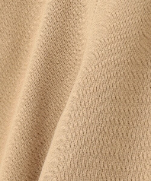 J.PRESS YORK STREET(ジェイプレスヨークストリート)の「【UNISEX】ワンポイントスウェットパンツ(スウェットパンツ・メンズ・ライトグレー系/ライトイエロー系/ネイビー系・SMALL/MEDIUM/LARGE)」の19枚目の写真