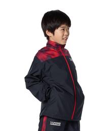UNDER ARMOUR(A_[A[}[)UAgRbg vg E[u tWbv WPbgig[jO/KIDSj(̑AE^[)