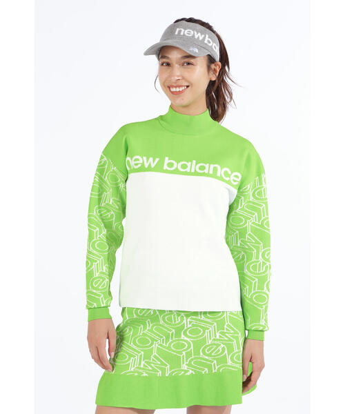 New Balance Golf（ニューバランスゴルフ）の「【new balance golf