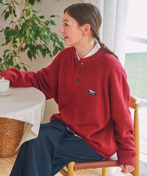 検索結果一覧│1page│レッド系｜通常価格とセール価格│MONO-MART