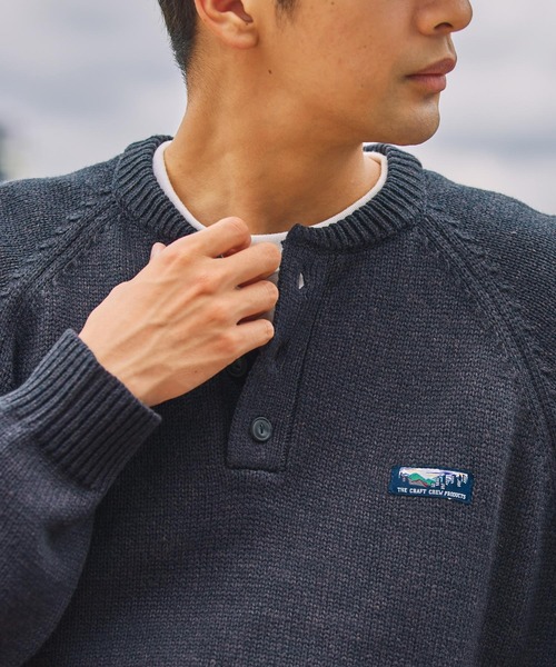 セール】マルチファンクショナル イージーケア ビッグシルエット