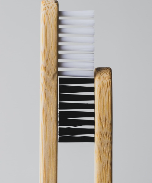 O SKIN & HAIR（オースキンアンドヘア）の「O skin & hair　オー・トゥースブラシ（オーラルケア/歯磨きグッズ・レディース・その他1・0）」の4枚目の写真