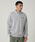 AVIREX�i�A���B���b�N�X�j�́uFATIGUE CREWNECK SWEAT / �t�@�e�B�[�O �N���[�l�b�N �X�E�F�b�g / AVIREX / �A���B���b�N�X�i�X�E�F�b�g�j�v�b���̑�17