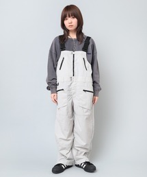 RNA｜アールエヌエーのオールインワン・サロペット通販 - ZOZOTOWN
