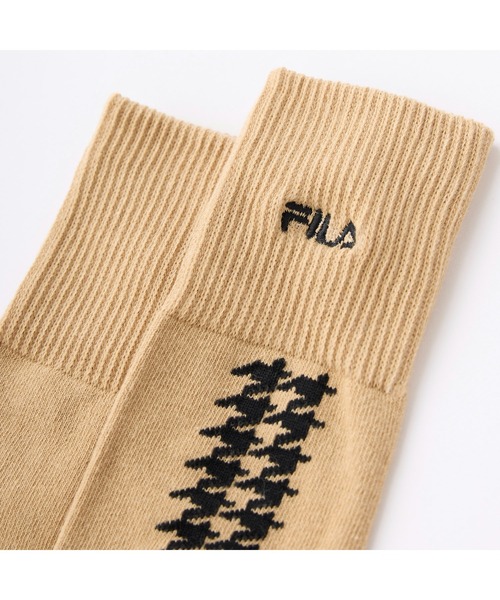 セール】FILA GOLF/フィラゴルフ ゴルフウェア ブランド ロゴ