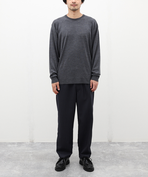 STILL BY HAND（スティルバイハンド）の「【STILL BY HAND / スティル