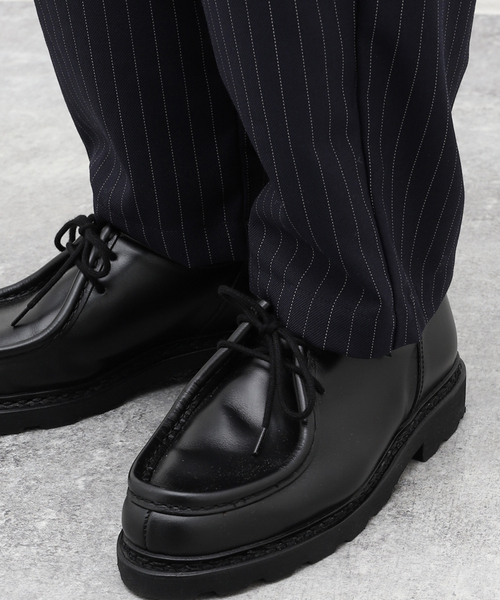 STILL BY HAND（スティルバイハンド）の「【STILL BY HAND / スティル