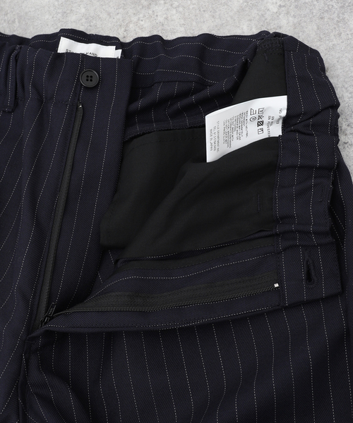 STILL BY HAND（スティルバイハンド）の「【STILL BY HAND / スティル