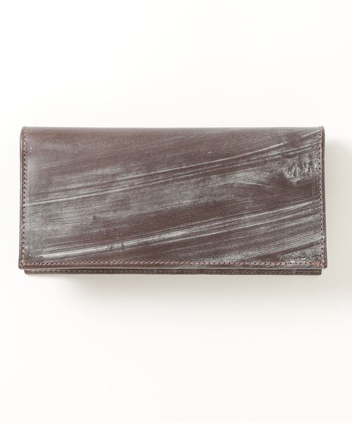 WHITE HOUSE COX（ホワイトハウスコックス）の「Whitehouse Cox