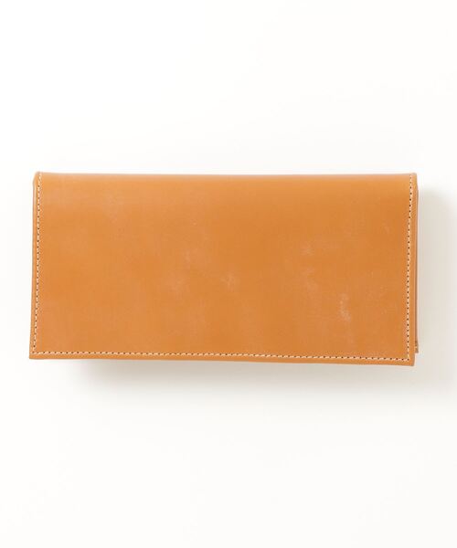 WHITE HOUSE COX（ホワイトハウスコックス）の「Whitehouse Cox