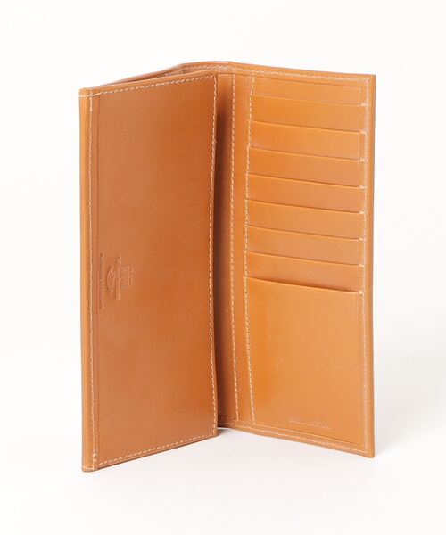 WHITE HOUSE COX（ホワイトハウスコックス）の「Whitehouse Cox