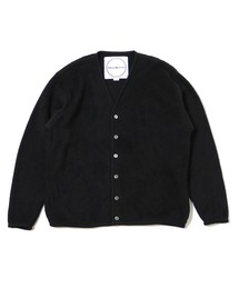 BURLAP OUTFITTER｜バーラップアウトフィッターのカーディガン