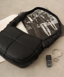 Mossel New York ビジネスバッグ 現行品 Mossel New York ビジネス