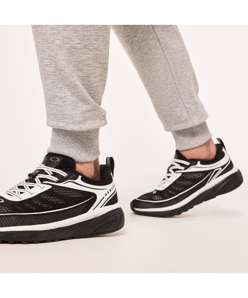 OAKLEY（オークリー）の「【現品限り】オークリー ENHANCE GRID FLEECE PANT 13.7 /パンツ/フリース/TRAINING スポーツ・トレーニング/MENS/メンズ/OAKLEY（その他パンツ・メンズ・ブラック/グレー/ネイビー・L/M/S/XL/XS）」の15枚目の写真