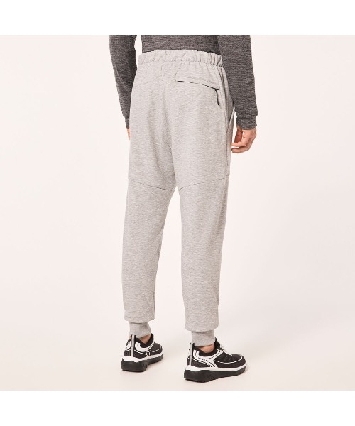 OAKLEY（オークリー）の「【現品限り】オークリー ENHANCE GRID FLEECE PANT 13.7 /パンツ/フリース/TRAINING スポーツ・トレーニング/MENS/メンズ/OAKLEY（その他パンツ・メンズ・ブラック/グレー/ネイビー・L/M/S/XL/XS）」の17枚目の写真