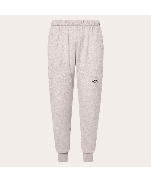 OAKLEY（オークリー）の「【現品限り】オークリー ENHANCE GRID FLEECE PANT 13.7 /パンツ/フリース/TRAINING スポーツ・トレーニング/MENS/メンズ/OAKLEY（その他パンツ・メンズ・ブラック/グレー/ネイビー・L/M/S/XL/XS）」の21枚目の写真