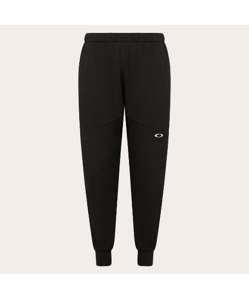 OAKLEY（オークリー）の「【現品限り】オークリー ENHANCE GRID FLEECE PANT 13.7 /パンツ/フリース/TRAINING スポーツ・トレーニング/MENS/メンズ/OAKLEY（その他パンツ・メンズ・ブラック/グレー/ネイビー・L/M/S/XL/XS）」の8枚目の写真