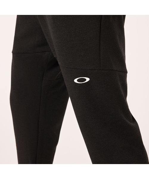 OAKLEY（オークリー）の「【現品限り】オークリー ENHANCE GRID FLEECE PANT 13.7 /パンツ/フリース/TRAINING スポーツ・トレーニング/MENS/メンズ/OAKLEY（その他パンツ・メンズ・ブラック/グレー/ネイビー・L/M/S/XL/XS）」の9枚目の写真