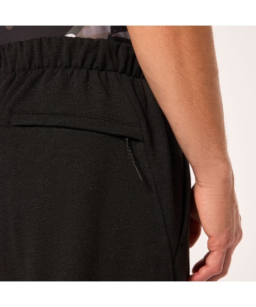 OAKLEY（オークリー）の「【現品限り】オークリー ENHANCE GRID FLEECE PANT 13.7 /パンツ/フリース/TRAINING スポーツ・トレーニング/MENS/メンズ/OAKLEY（その他パンツ・メンズ・ブラック/グレー/ネイビー・L/M/S/XL/XS）」の10枚目の写真