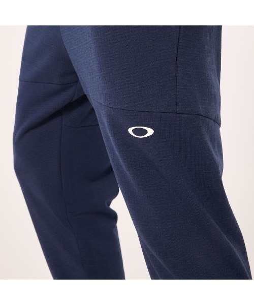 OAKLEY（オークリー）の「【現品限り】オークリー ENHANCE GRID FLEECE PANT 13.7 /パンツ/フリース/TRAINING スポーツ・トレーニング/MENS/メンズ/OAKLEY（その他パンツ・メンズ・ブラック/グレー/ネイビー・L/M/S/XL/XS）」の22枚目の写真