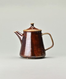 URBAN RESEARCH（アーバンリサーチ）の「独歩炎　コーヒーポット（キッチンツール）」