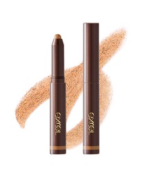 excel｜エクセルのアイシャドウ通販 - ZOZOTOWN