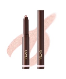 excel（エクセル）の「サナ　エクセル　グリームオンフィットシャドウ（アイシャドウ）」