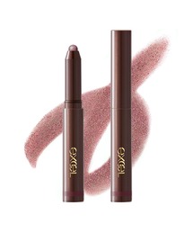 excel（エクセル）の「サナ エクセル グリームオンフィットシャドウ（アイシャドウ）」