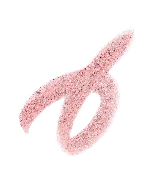 excel（エクセル）の「サナ　エクセル　グリームオンフィットシャドウ（アイシャドウ・レディース・GF06 ワイングラス/GF01 フラワーベース/GF03 ドリームキャッチャー/GF02 エッグカップ/GF05 ウッドトイ/GF04 チェダーディップ/GF10 ブランケット/GF11 ビジューリング/GF09 ランプシェード/GF12 アミュレットブーケ（限定）/GF13 シュガースパイス(限定)/GF14 メルティマジック(限定)・FREE）」の20枚目の写真