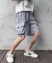 NO WAY(m[EFC)BIG|PJ[Spc(J[Spc)