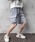 NO WAY�i�m�[�E�F�C�j�́uBIG�|�P�J�[�S�p���c�i�J�[�S�p���c�j�v�b�O���[