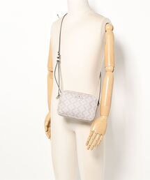 kate spade new york（ケイトスペード ニューヨーク）の「スペード  