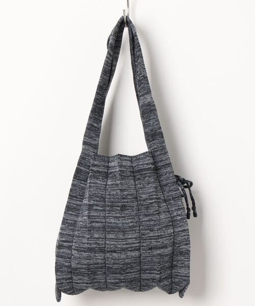 平和屋着物○上質な紬 花織 変わり格子 正絹 逸品 CAAZ3926yc