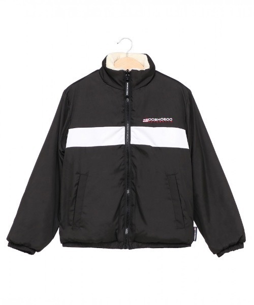 セール】23 KD REVERSIBLE STA/DCキッズリバーシブルスタンド