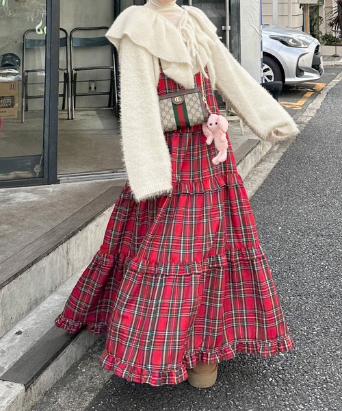 Alley by w closet（アリーバイダブルクローゼット）の「【Alley