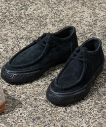 CONVERSE | CONVERSE/コンバース メンズ レディース CS MOCCASIN SK OX スニーカー スケートボード 34201741/34201740(スニーカー)