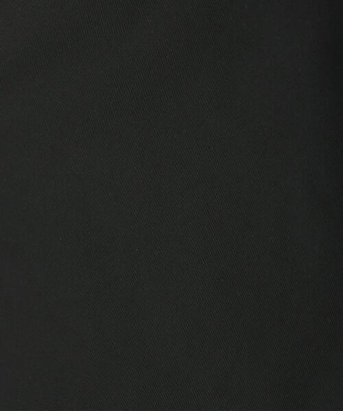 PORTER(ポーター)の「<PORTER> MOTION SHOULDER BAG/ショルダーバッグ(ショルダーバッグ・メンズ・ブラック・FREE)」の10枚目の写真