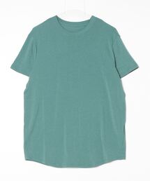 ナイキ NIKE ナイキ ワン DF ルーズ S/S トップ