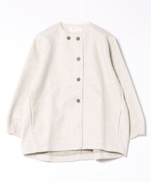 PARKS TOKYO SELECT（パークストウキョウセレクト）の「【ihana】（BRD