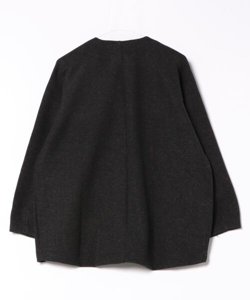 PARKS TOKYO SELECT（パークストウキョウセレクト）の「【ihana】（BRD