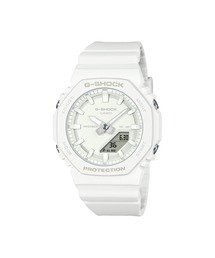 G-SHOCK（ジーショック）のファッション通販 - ZOZOTOWN（カラー