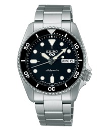 SEIKO/セイコー 腕時計 SKX Sports Style 5スポーツ 自動巻 SBSA225