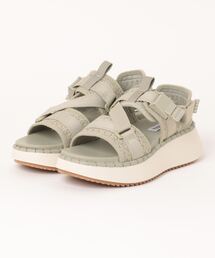 Steve Madden☆エスパドリーユ・ ウェッジ 厚底 サンダル Radner Steve Madden】RADNER エスパドリーユ 厚底ウェッジ サンダル